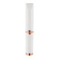 Heated Eyelash Curler — 3 Temperature Modes, USB Rechargeable Lash Styling Tool