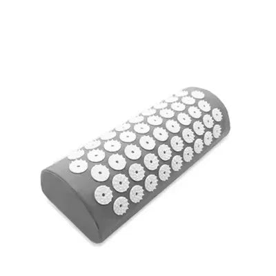 ZenFlow — Acupressure Mat & Pillow Set | Muscle Tension & Stress Relief